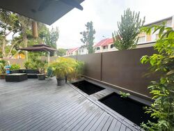 Fudu Park (D26), Terrace #468142981